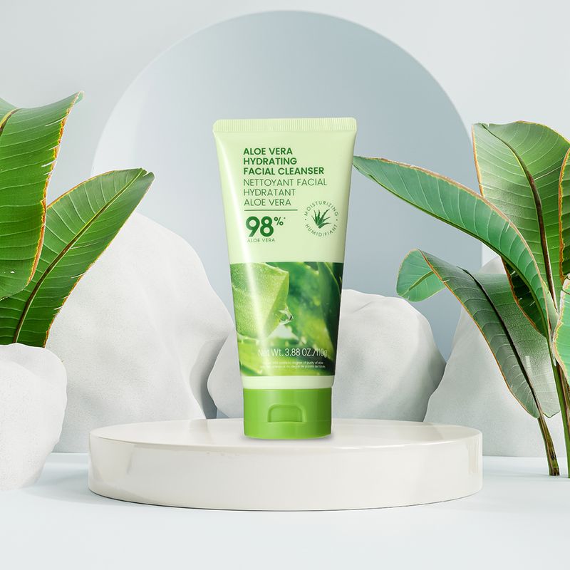 Limpiador-Facial-Hidratante-de-Aloe-Vera-3-15063