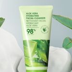Limpiador-Facial-Hidratante-de-Aloe-Vera-4-15063