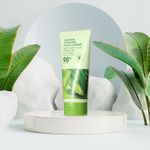 Limpiador-Facial-Hidratante-de-Aloe-Vera-5-15063