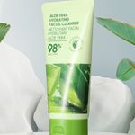 Limpiador-Facial-Hidratante-de-Aloe-Vera-6-15063