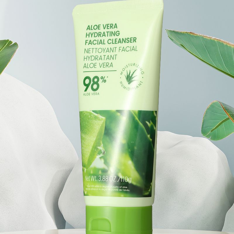 Limpiador-Facial-Hidratante-de-Aloe-Vera-6-15063