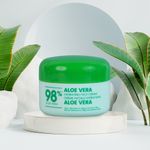 Crema-Facial-Hidratante-de-Aloe-Vera-2-15058