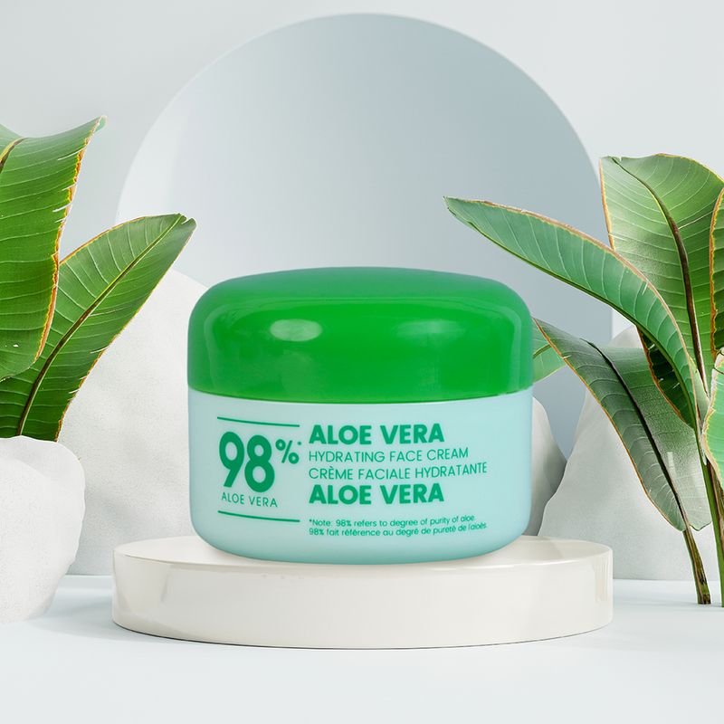 Crema-Facial-Hidratante-de-Aloe-Vera-2-15058
