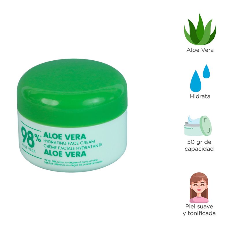 Crema-Facial-Hidratante-de-Aloe-Vera-3-15058