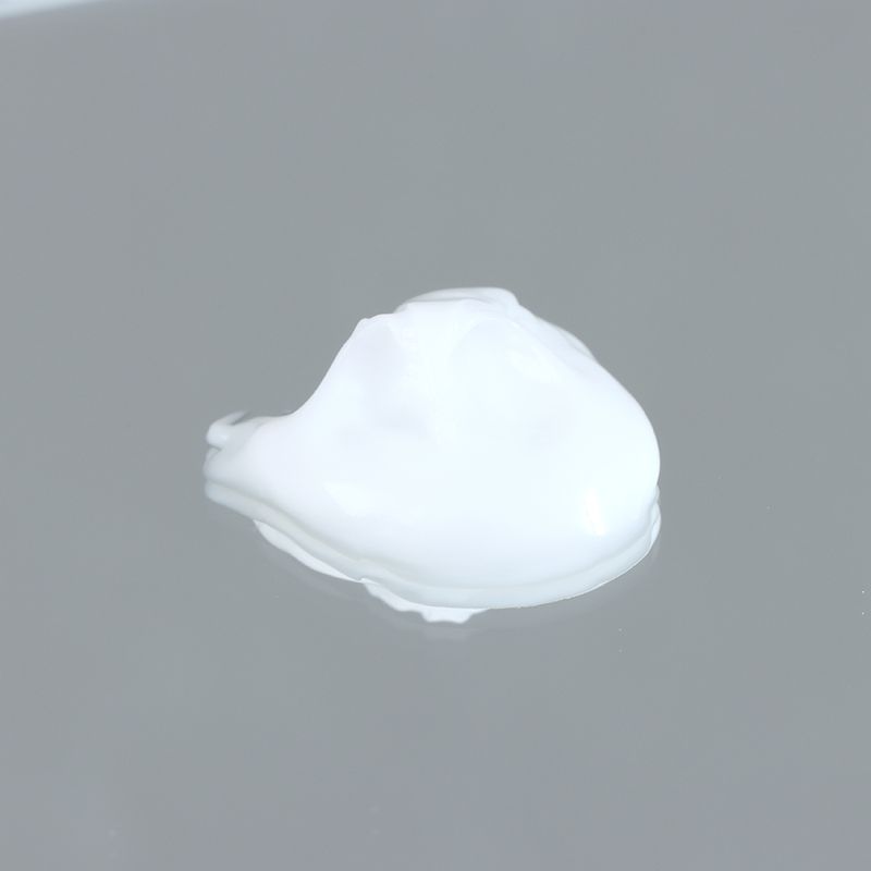 Crema-Facial-Hidratante-de-Aloe-Vera-4-15058