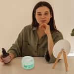 Crema-Facial-Hidratante-de-Aloe-Vera-5-15058