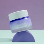 Crema-de-Noche-de-Acido-Hialuronico-2-15056