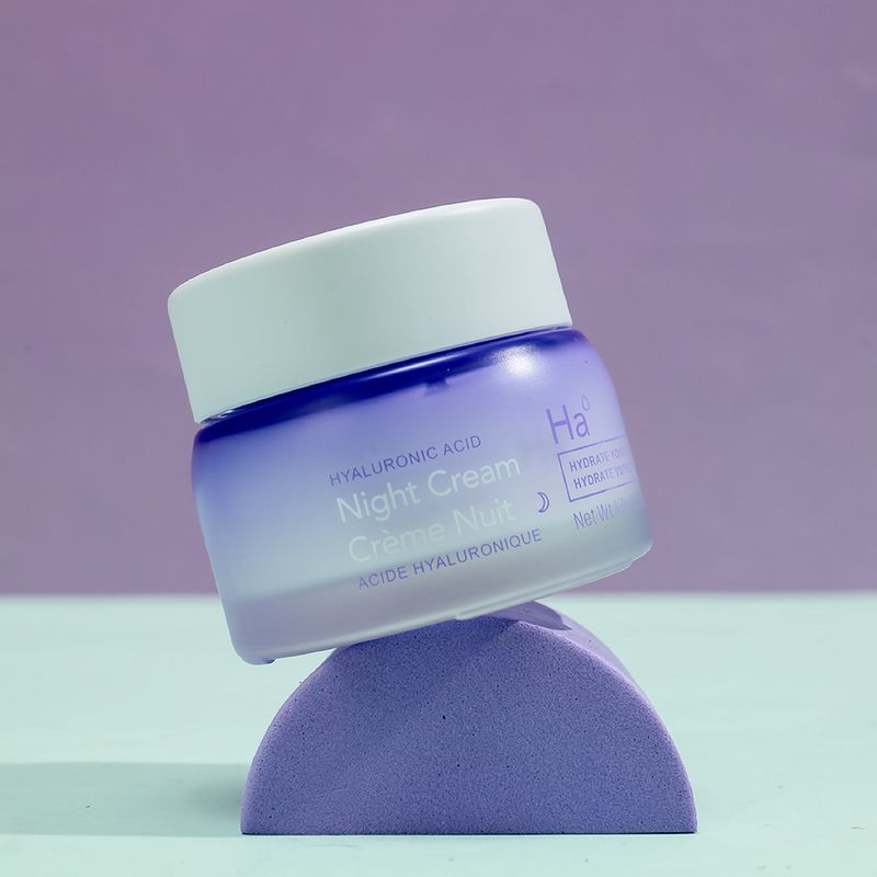 Crema-de-Noche-de-Acido-Hialuronico-2-15056