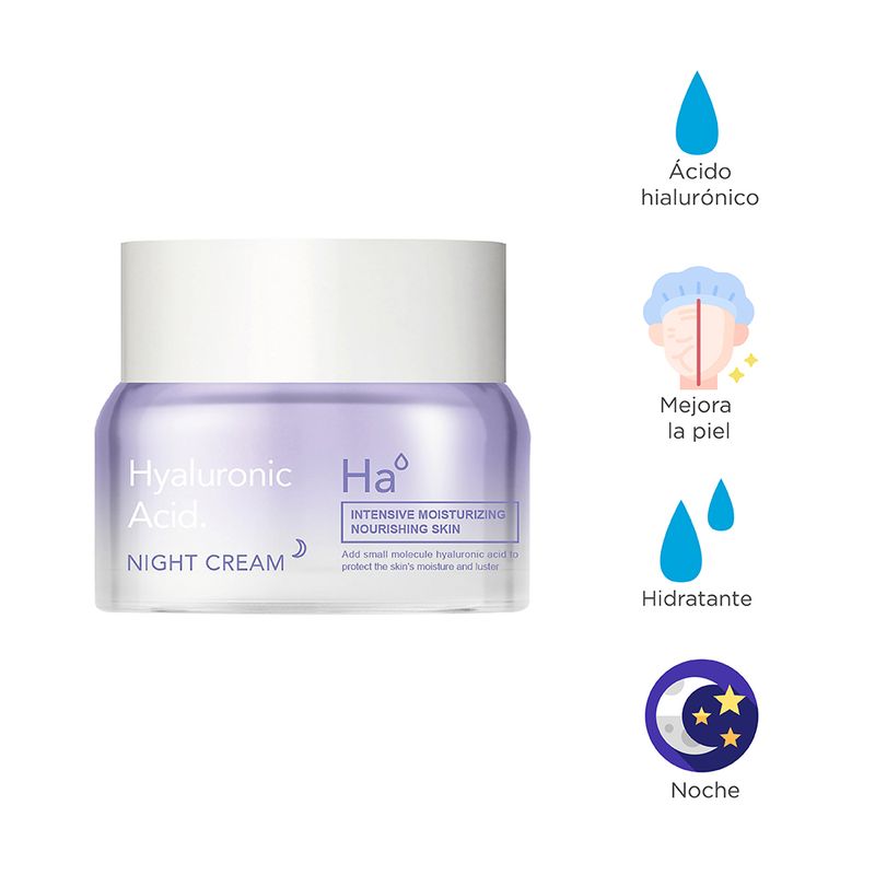 Crema-de-Noche-de-Acido-Hialuronico-3-15056
