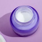 Crema-de-Noche-de-Acido-Hialuronico-4-15056