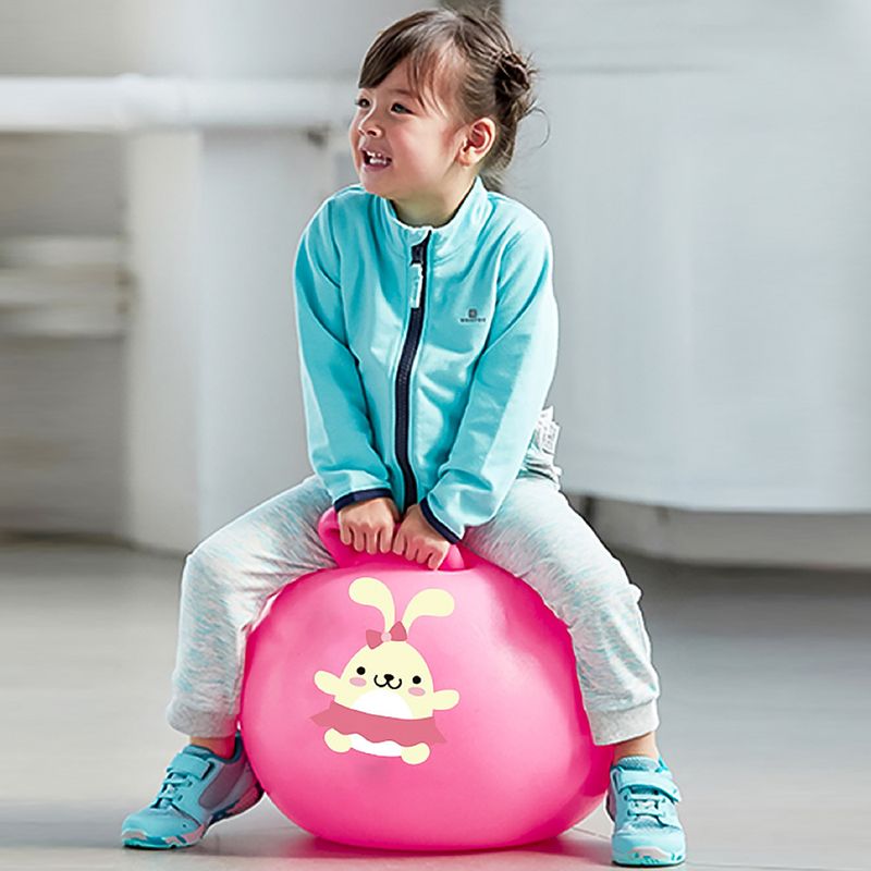 Pelota-Hopper-Rosa-2-14980