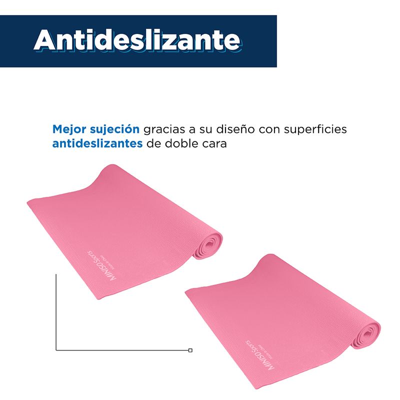 Tapete-para-yoga-4-Mm-Rosa-5-15095