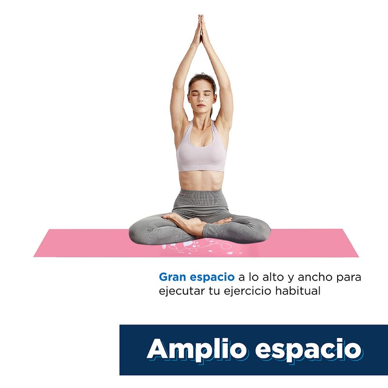 Tapete-para-yoga-4-Mm-Rosa-6-15095