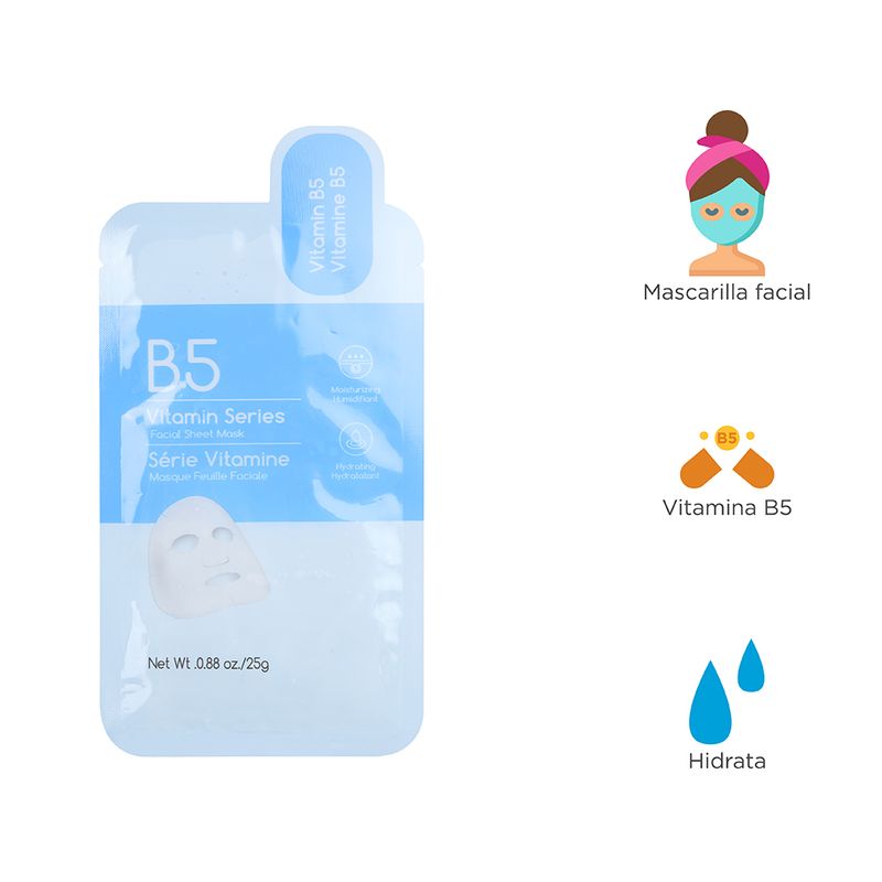 Mascarilla-de-Lamina-Facial-Series-de-Vitaminas-B5-3-15067