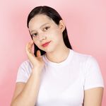 Mascarilla-de-Lamina-Facial-Series-de-Vitaminas-B5-4-15067