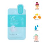 Mascarilla-de-Lamina-Facial-Series-de-Vitaminas-Ve-3-15070