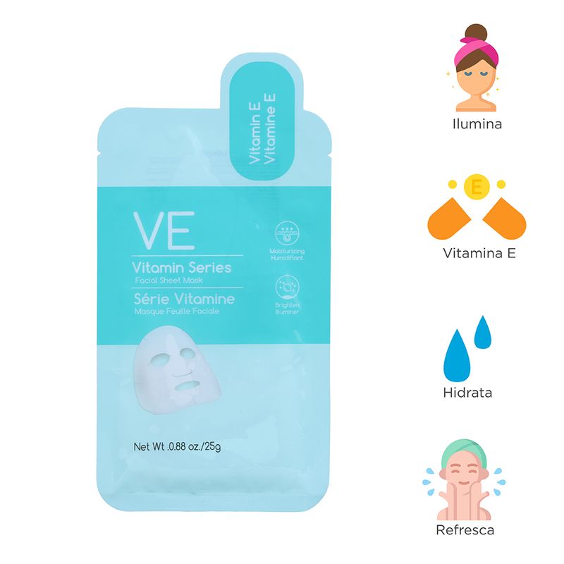 Mascarilla-de-Lamina-Facial-Series-de-Vitaminas-Ve-3-15070