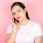 Mascarilla-de-Lamina-Facial-Series-de-Vitaminas-Ve-4-15070