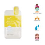 Mascarilla-de-Lamina-Facial-Series-de-Vitaminas-Vc-3-15069