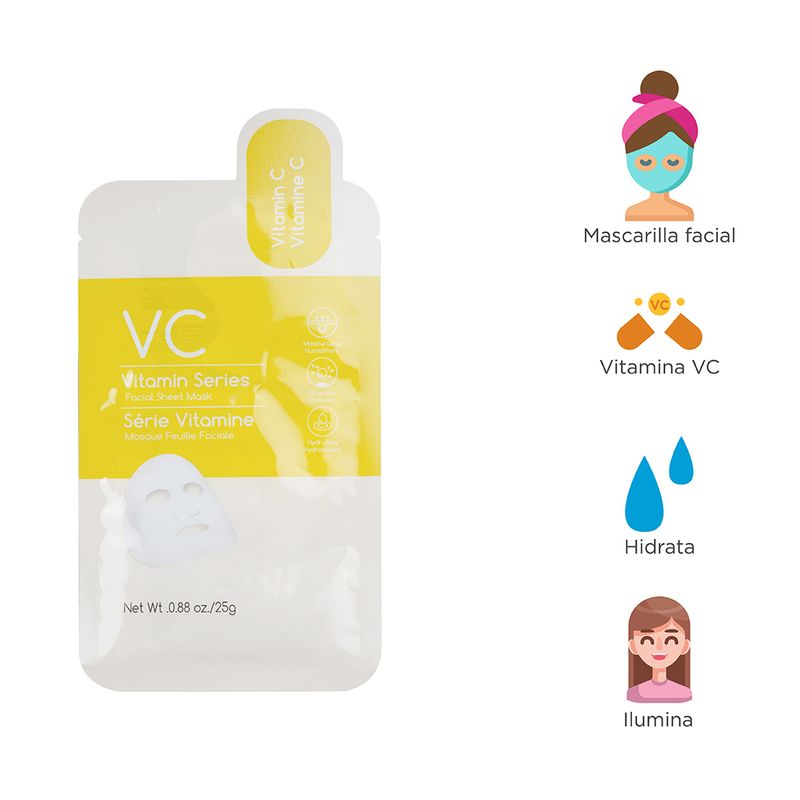 Mascarilla-de-Lamina-Facial-Series-de-Vitaminas-Vc-3-15069
