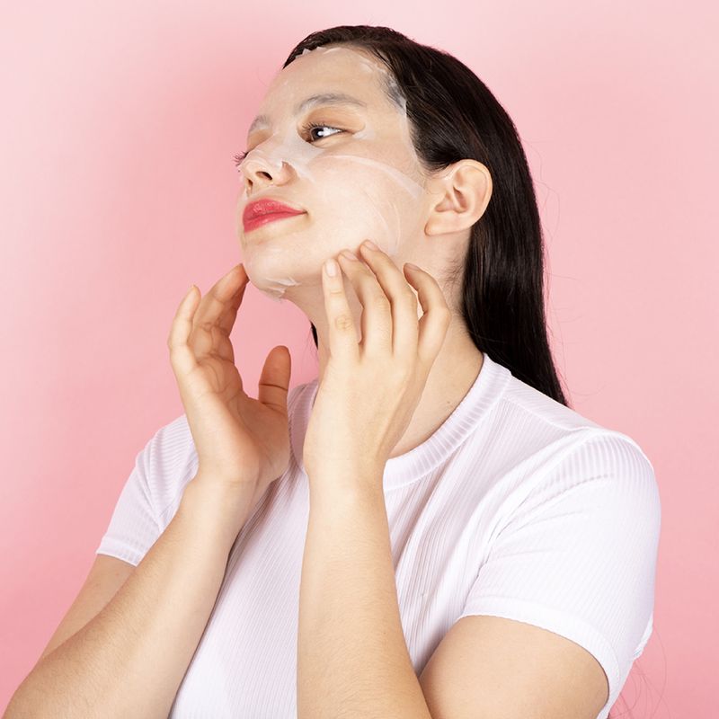 Mascarilla-de-Lamina-Facial-Series-de-Vitaminas-Vc-5-15069