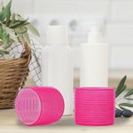 Tubos-para-Cabello-Rosados-6-Pcs-2-15131
