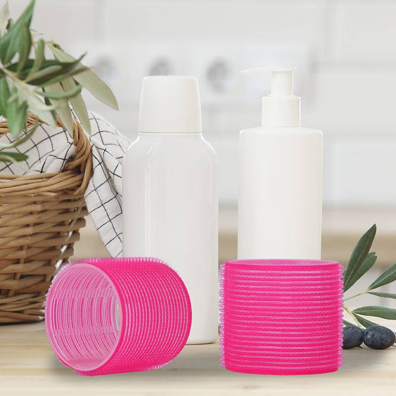 Tubos-para-Cabello-Rosados-6-Pcs-2-15131