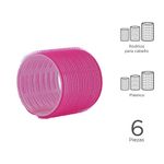 Tubos-para-Cabello-Rosados-6-Pcs-3-15131