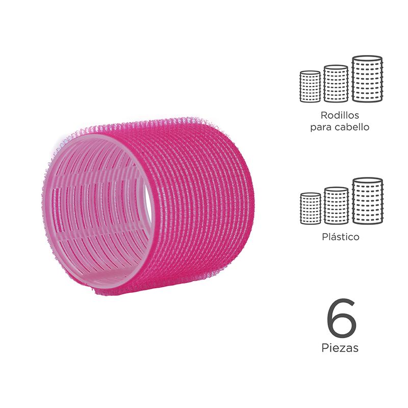 Tubos-para-Cabello-Rosados-6-Pcs-3-15131