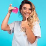 Tubos-para-Cabello-Rosados-6-Pcs-4-15131