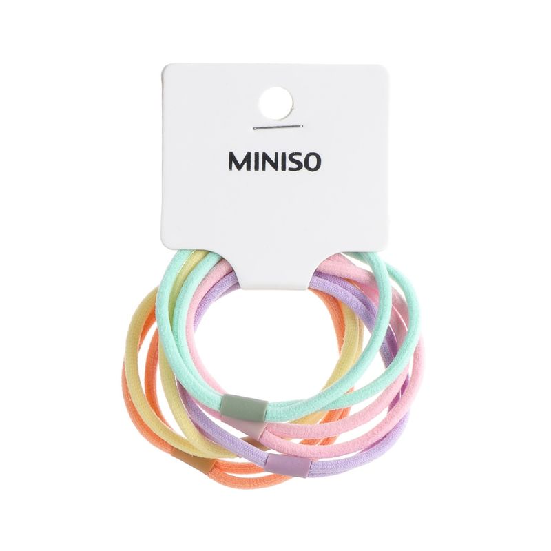 Paquete-de-Ligas-Dobles-para-El-Cabello-5-Pzas-Mix-de-Colores-2-15033