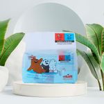 Toallitas-H-medas-We-Bare-Bears-Collection-1-Toallita-30-Paquetes-Toallitas-H-medas-We-Bare-Bears-Collection-1-Toallita-30-Paquetes-2-15075