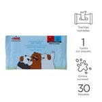 Toallitas-H-medas-We-Bare-Bears-Collection-1-Toallita-30-Paquetes-Toallitas-H-medas-We-Bare-Bears-Collection-1-Toallita-30-Paquetes-3-15075