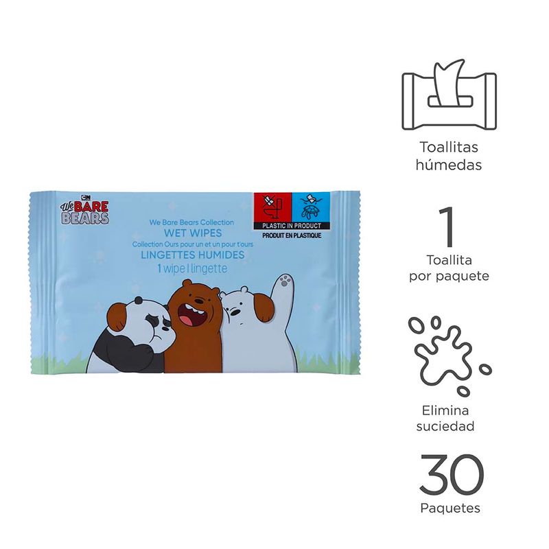 Toallitas-H-medas-We-Bare-Bears-Collection-1-Toallita-30-Paquetes-Toallitas-H-medas-We-Bare-Bears-Collection-1-Toallita-30-Paquetes-3-15075