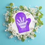 Mascarilla-Hidratante-para-Manos-de-Lavanda-2-15139