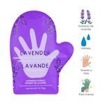 Mascarilla-Hidratante-para-Manos-de-Lavanda-3-15139