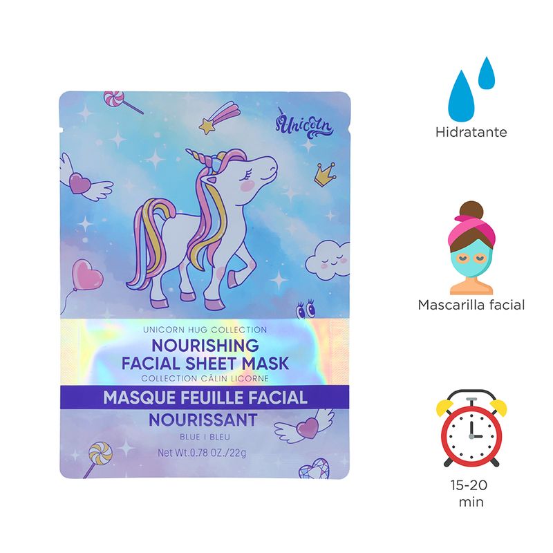 Mascarilla-Facial-Nutritiva-Azul-Unicorn-Hug-Collection-Mascarilla-Facial-Nutritiva-Azul-Unicorn-Hug-Collection-3-15144