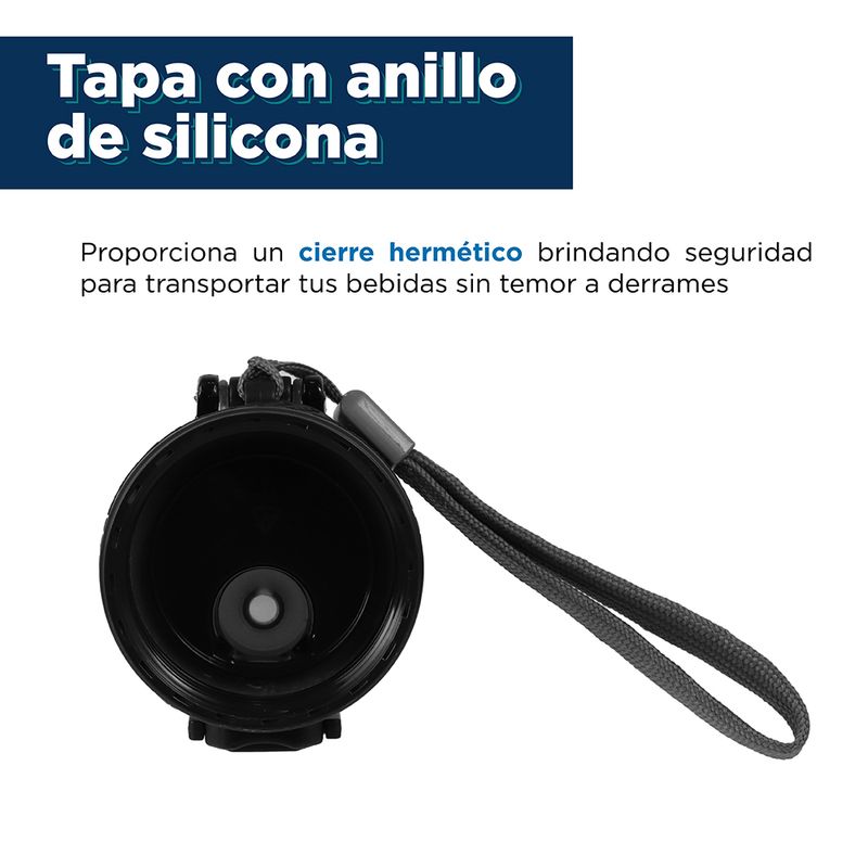 Botella-de-Plastico-de-portivo-con-Tapa-Abatible-Negro-Botella-de-Plastico-de-portivo-con-Tapa-Abatible-Negro-4-15584