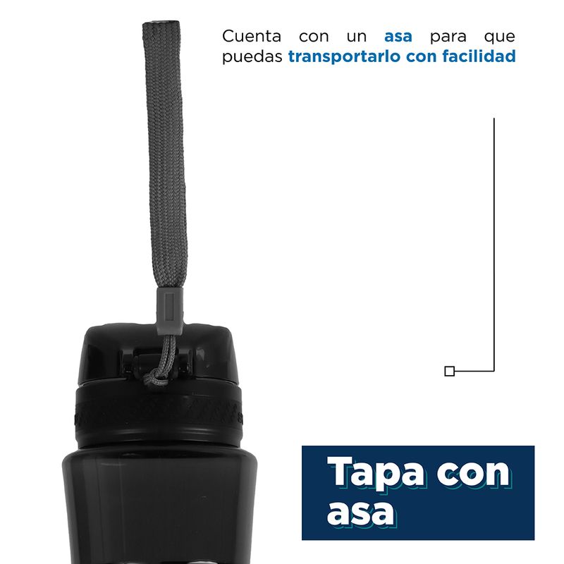 Botella-de-Plastico-de-portivo-con-Tapa-Abatible-Negro-Botella-de-Plastico-de-portivo-con-Tapa-Abatible-Negro-5-15584