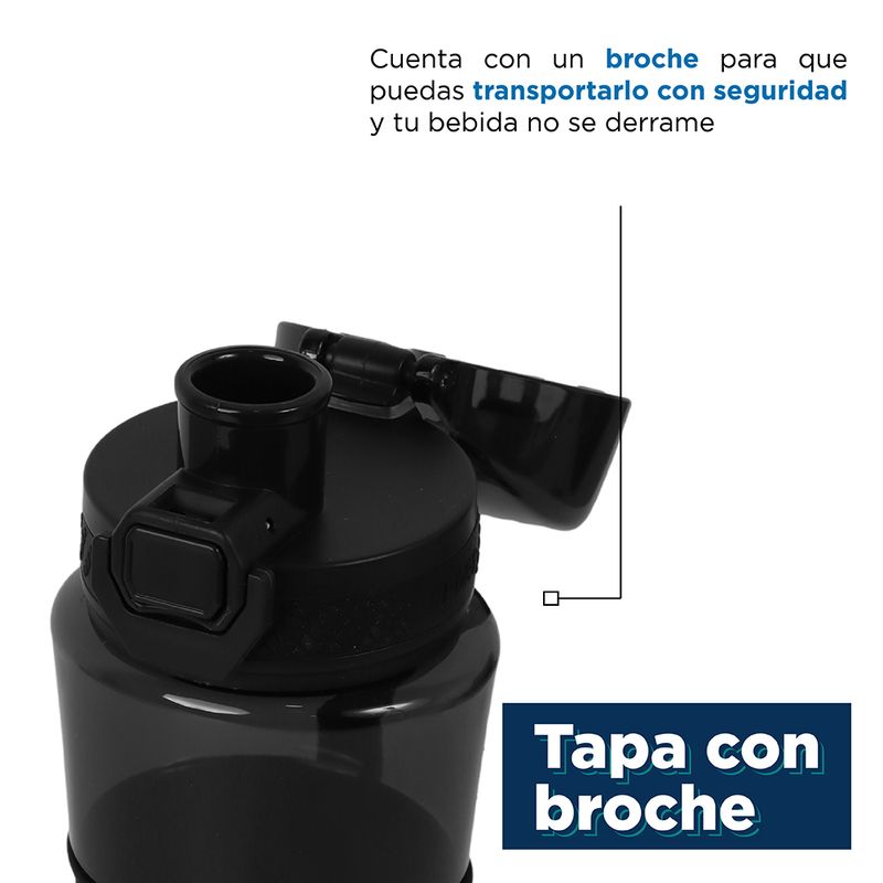 Botella-de-Plastico-de-portivo-con-Tapa-Abatible-Negro-Botella-de-Plastico-de-portivo-con-Tapa-Abatible-Negro-6-15584