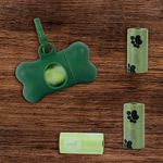 Bolsas-para-de-sechos-de-Mascotas-de-gradables-Estuche-3X20-Verde-Bolsas-para-de-sechos-de-Mascotas-de-gradables-Estuche-3X20-Verde-2-15491