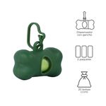 Bolsas-para-de-sechos-de-Mascotas-de-gradables-Estuche-3X20-Verde-Bolsas-para-de-sechos-de-Mascotas-de-gradables-Estuche-3X20-Verde-3-15491
