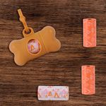 Bolsas-para-de-sechos-de-Mascotas-de-gradables-Estuche-3X20-Naranja-Bolsas-para-de-sechos-de-Mascotas-de-gradables-Estuche-3X20-Naranja-2-15492