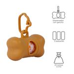 Bolsas-para-de-sechos-de-Mascotas-de-gradables-Estuche-3X20-Naranja-Bolsas-para-de-sechos-de-Mascotas-de-gradables-Estuche-3X20-Naranja-3-15492