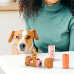 Bolsas-para-de-sechos-de-Mascotas-de-gradables-Estuche-3X20-Naranja-Bolsas-para-de-sechos-de-Mascotas-de-gradables-Estuche-3X20-Naranja-4-15492