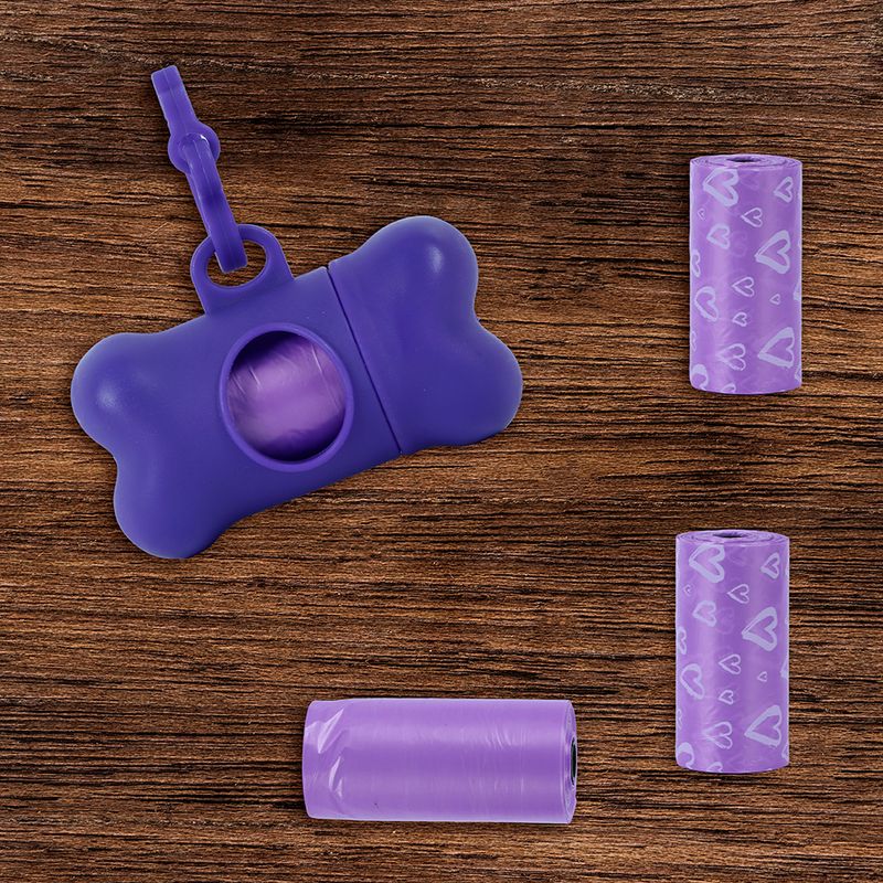 Bolsas-para-de-sechos-de-Mascotas-de-gradables-Estuche-3X20-Purpura-Bolsas-para-de-sechos-de-Mascotas-de-gradables-Estuche-3X20-Purpura-2-15493