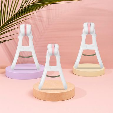 Clips de  Lavande ria de  La Serie Cat Paw 12 Piezas