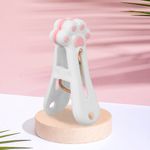 Clips-de-Lavande-ria-de-La-Serie-Cat-Paw-12-Piezas-Clips-de-Lavande-ria-de-La-Serie-Cat-Paw-12-Piezas-4-15586