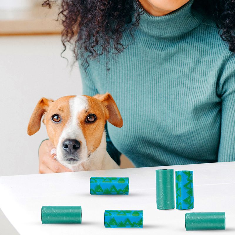 Bolsas-para-de-sechos-de-Mascotas-12-Rollos-Azul-y-Verde-Bolsas-para-de-sechos-de-Mascotas-12-Rollos-Azul-y-Verde-5-15494