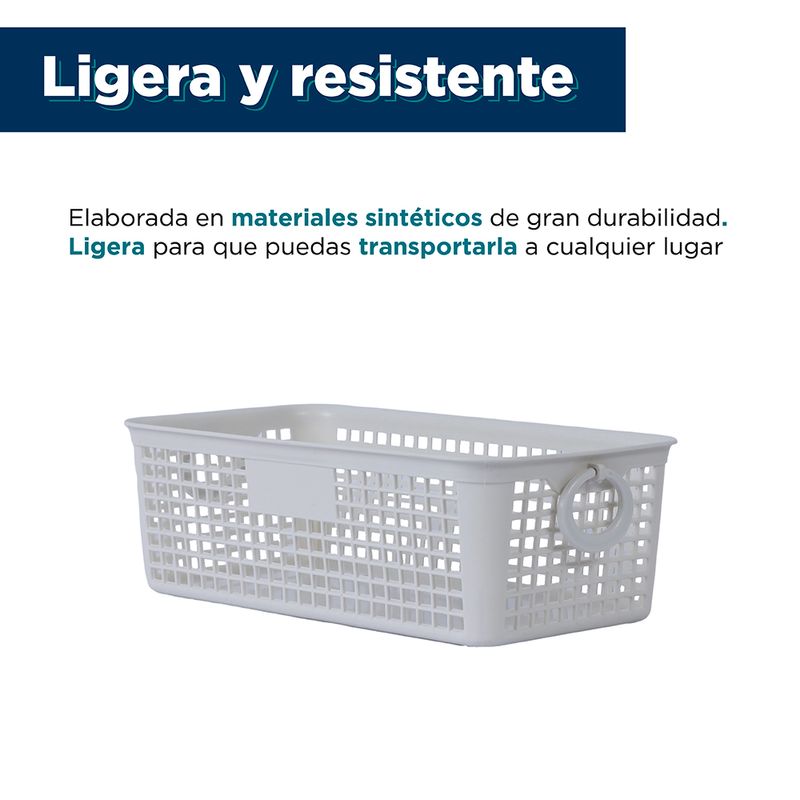 Organizador-de-Plastico-Minimalista-con-Asas-S-Organizador-de-Plastico-Minimalista-con-Asas-S-4-15615